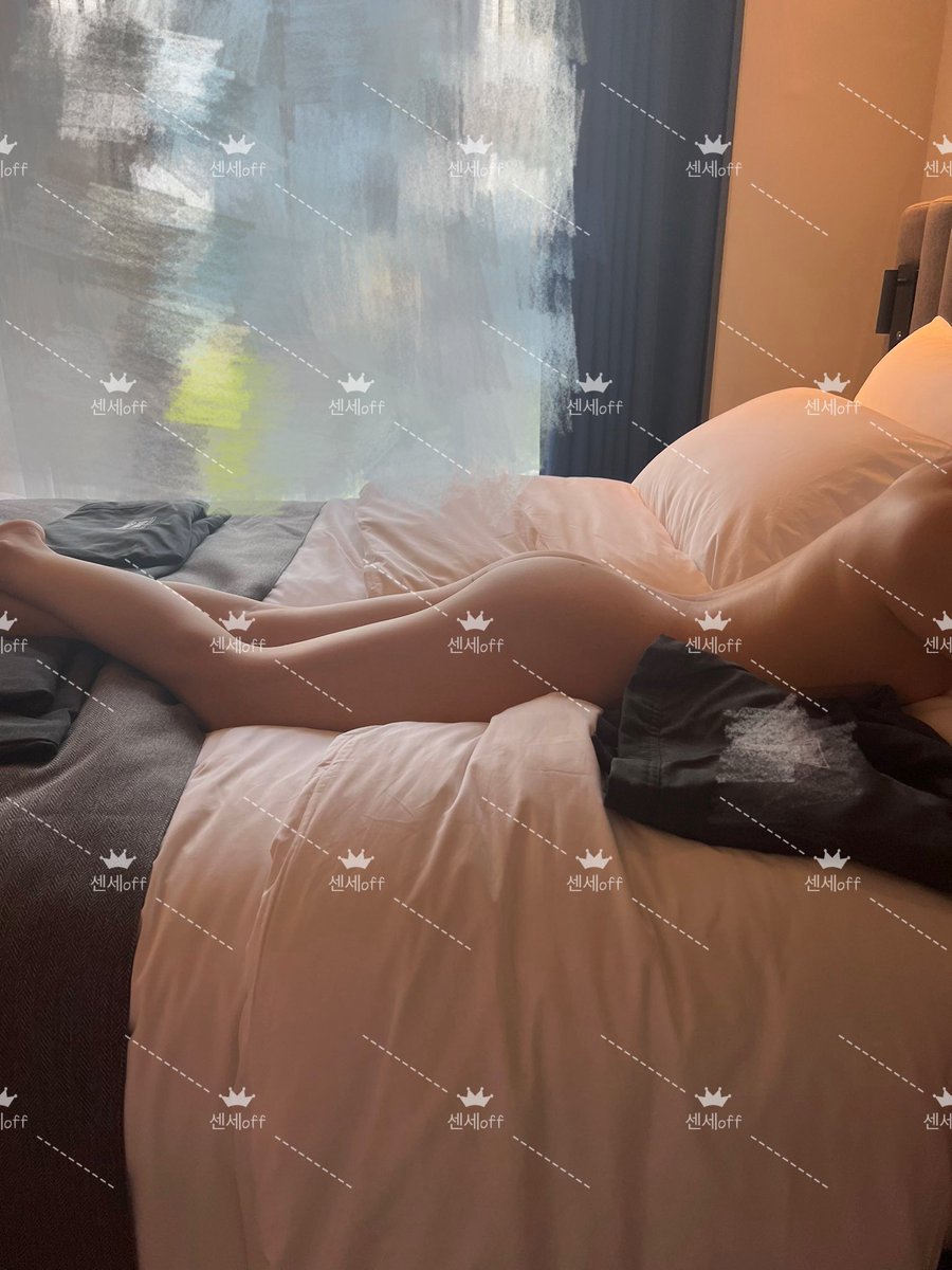 센세off tweet media