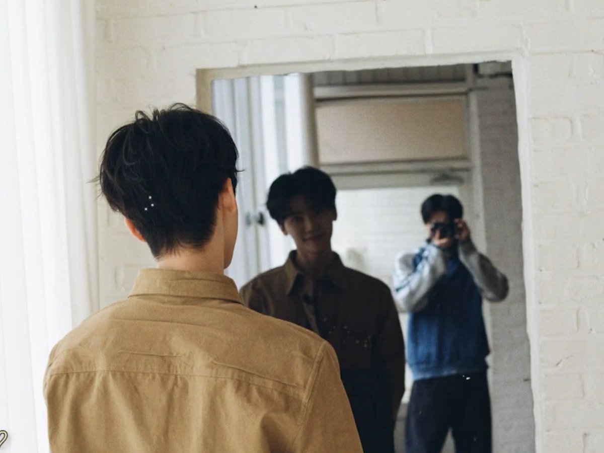 𝘈biy. tweet media