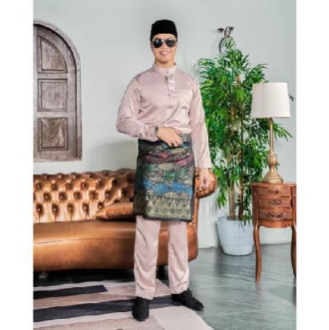 aizuddinog's tweet photo. Baju Melayu Tailored Fit Hombre X MCC  

https://t.co/ZbtBWGOWVm

#aidilfitri #bajumelayu #hombre #raya #syawal https://t.co/yGbDNlQiDi