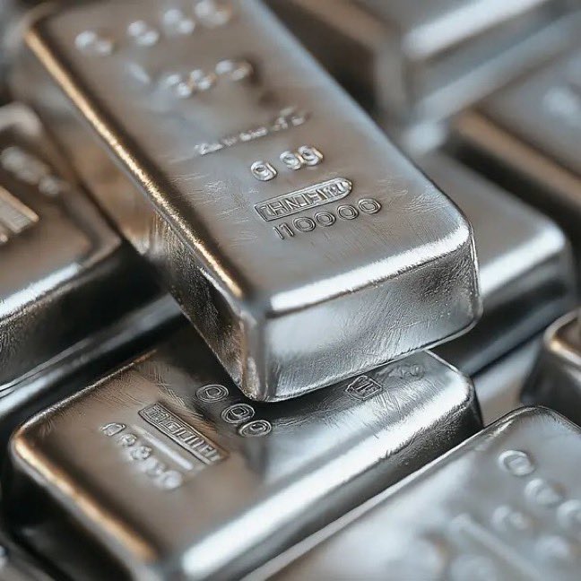 Crypto Rover tweet media