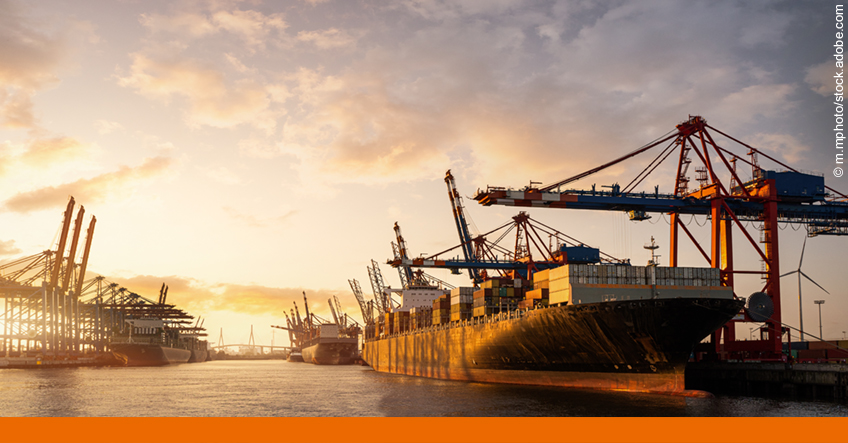 Anti-Piracy Analyst tweet media