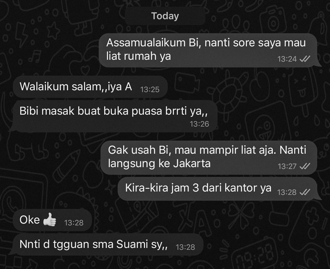 BASMARA. tweet media