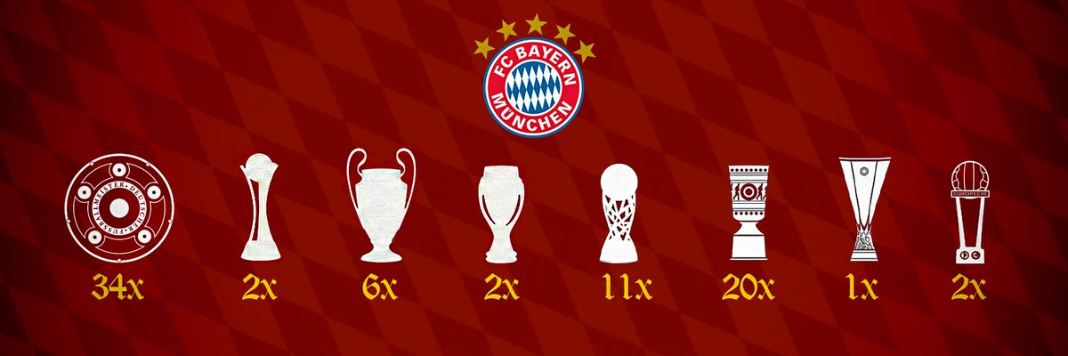 RIK Graphics tweet media