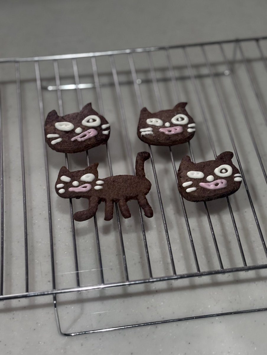 おとうふ📛 (@otodesu_ttky) / Posts / X