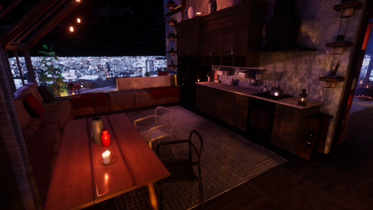 Bradlee101 tweet media