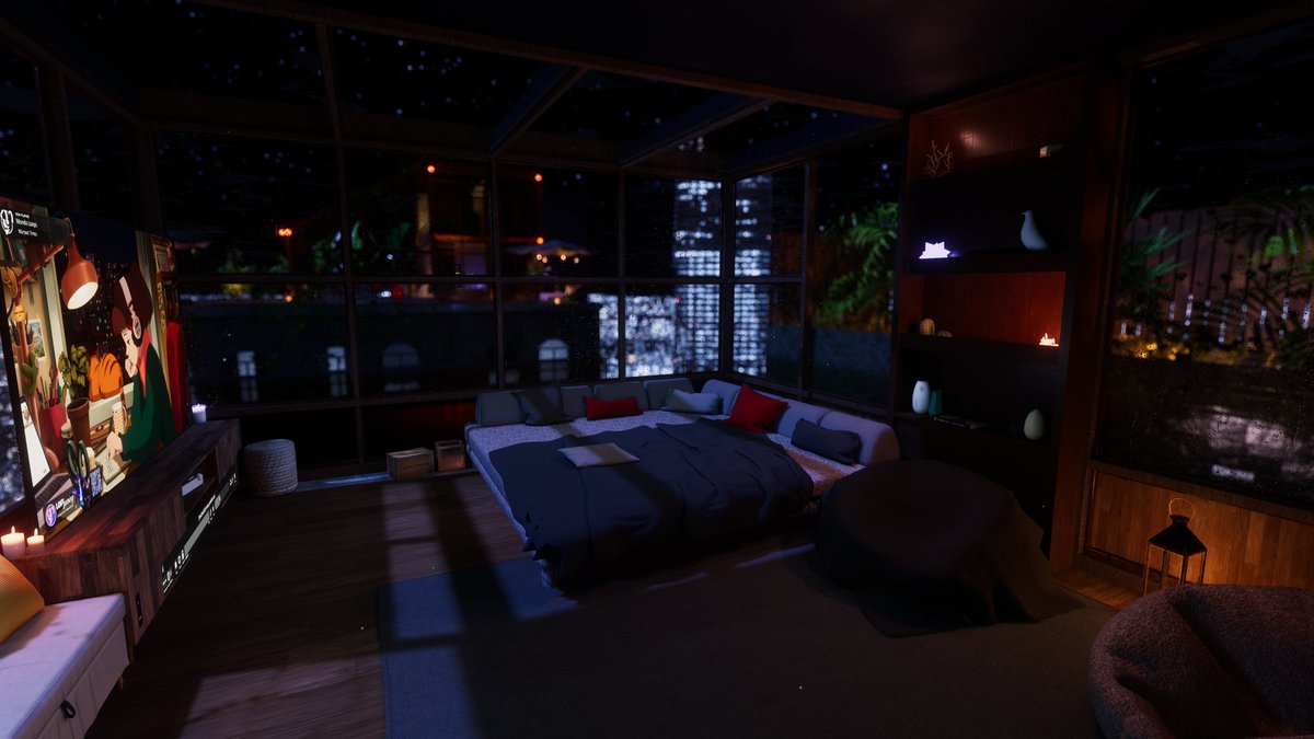 Bradlee101 tweet media