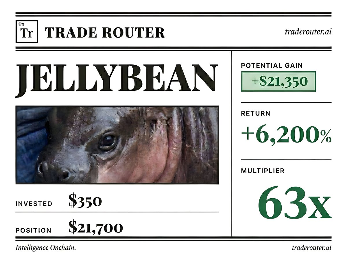 The Boggartt tweet media