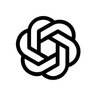 StratcomCentre's tweet photo. OpenAI has blocked 20 ChatGPT accounts tied to Russia's Telegram channel Rybar, which used AI to generate multilingual propaganda posts, Sora-generated videos, and fake comments amplifying disinformation, such as false claims of German influence in Moldova via linked outlet REST Media, according to the company.

Rybar, run by Mikhail Zvinchuk and boasting 1.3 million followers, leveraged AI for commercial services like social media management and expanded into covert operations, including a $600,000 annual plan to sway elections in Democratic Republic of Congo, Cameroon, Burundi, and Madagascar through organized protests and online campaigns.