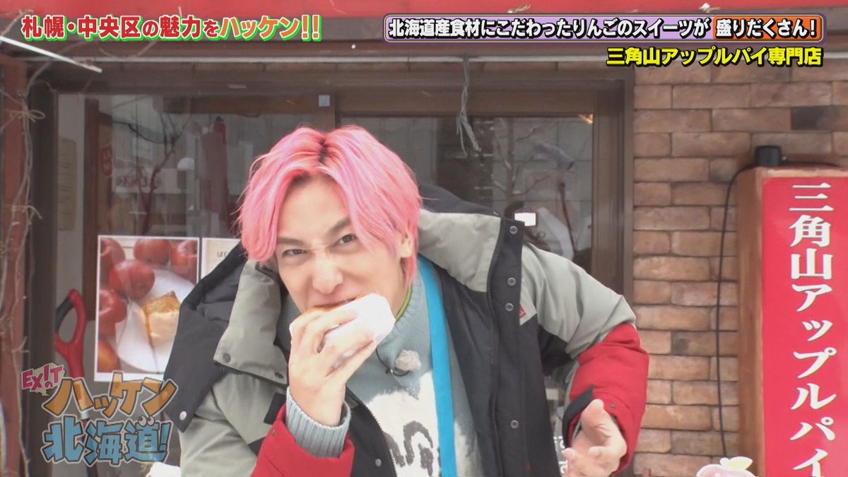 さゆり (@lfqAwOEUcNwfj8J) / Posts / X