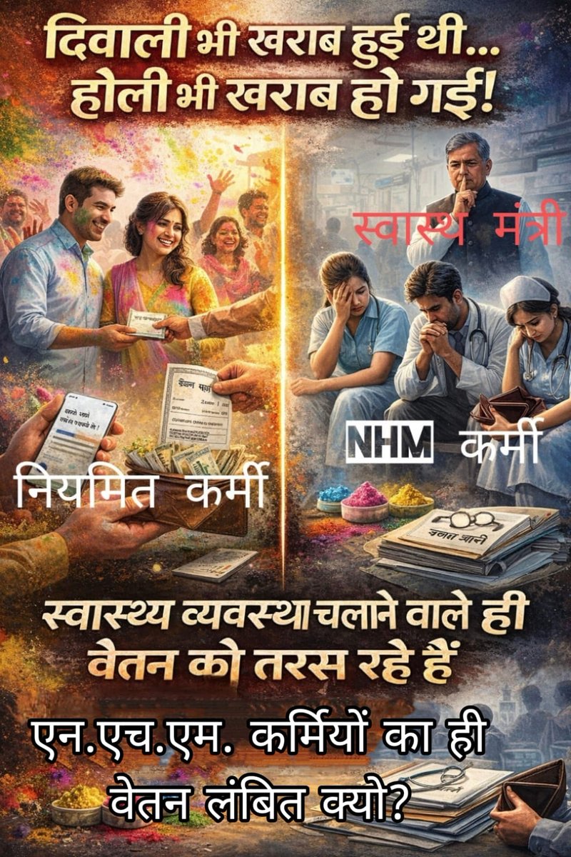 ACHOUP Hathras tweet media