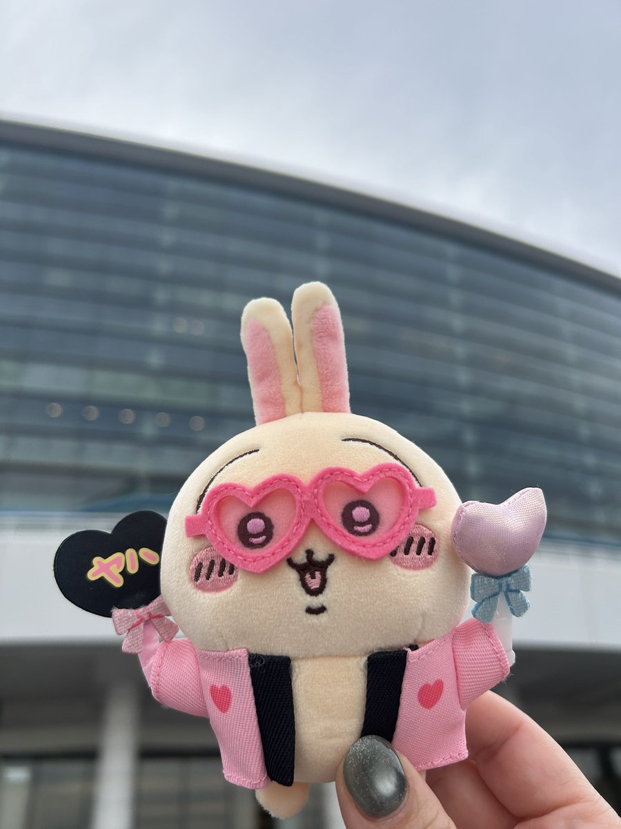 てらしま (@terajun58) on Twitter photo 