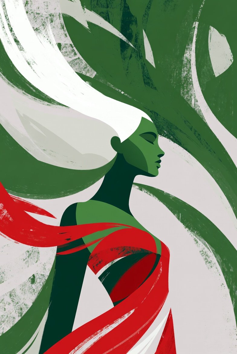 Thunder Hunter ⚡ تاندر هانتر tweet media