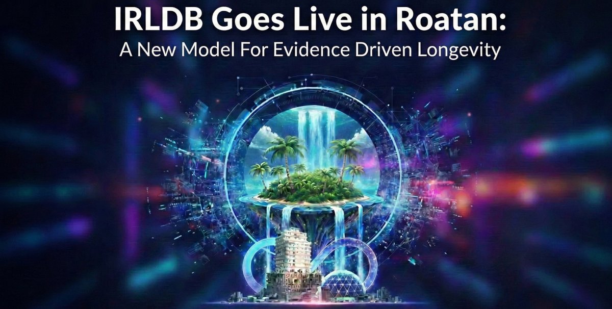 Rejuve.AI tweet media