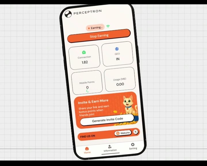 Underdog tweet media