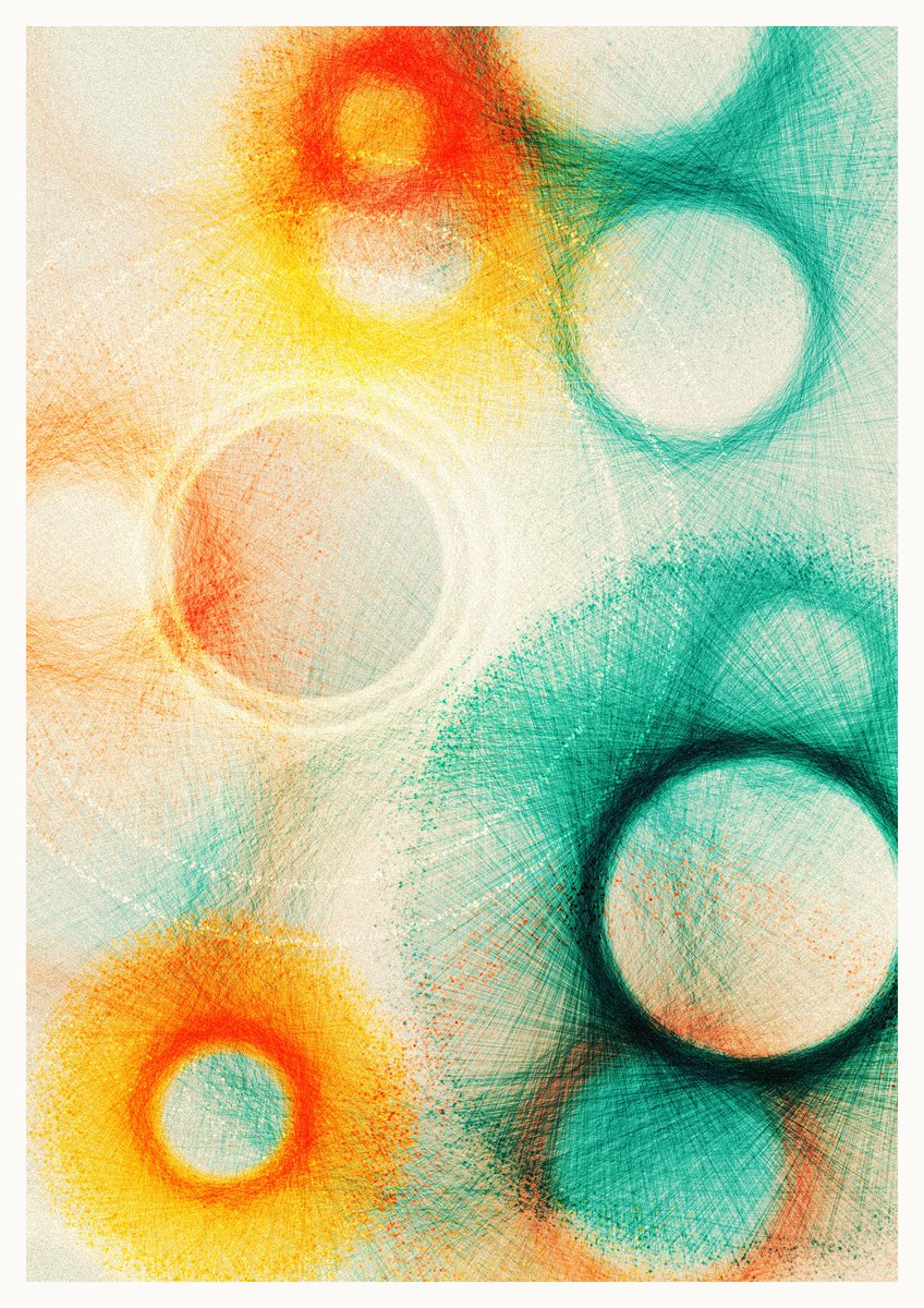 Lammetje tweet media