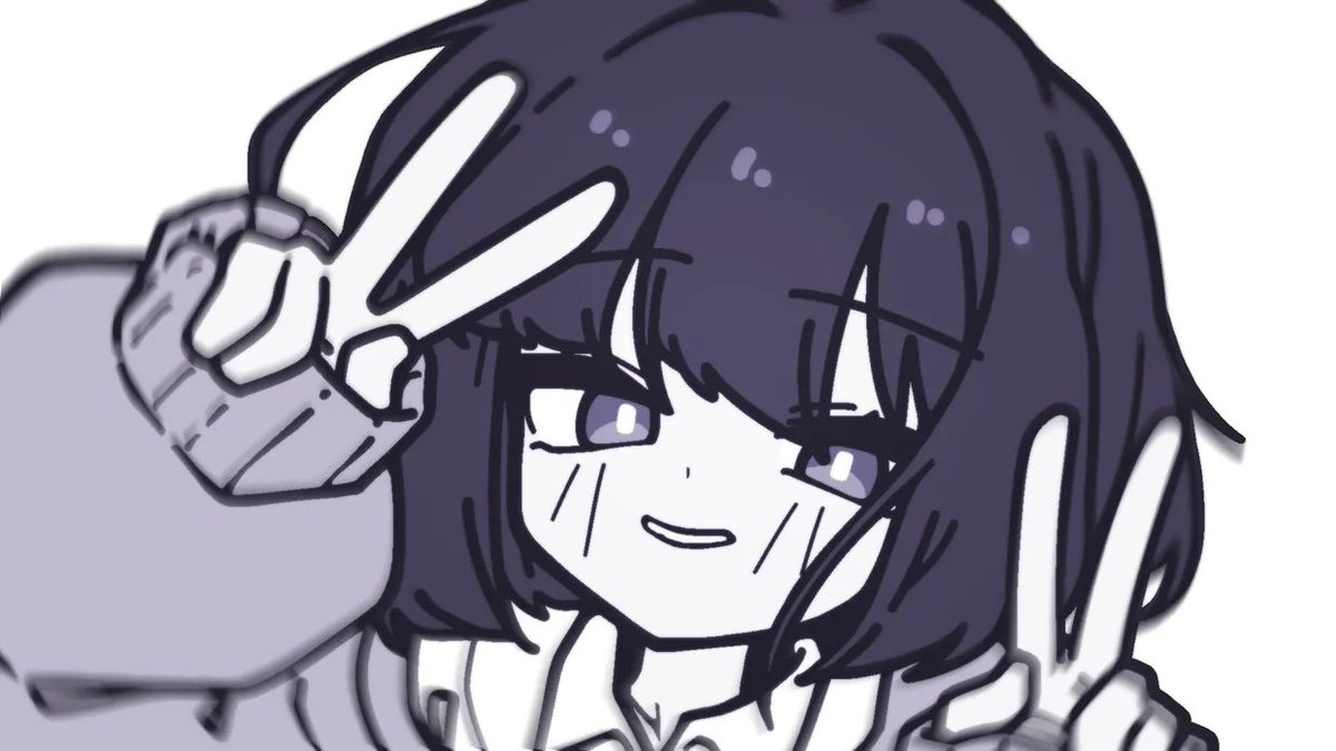 다소니랩 | Dasoni.Lab tweet media