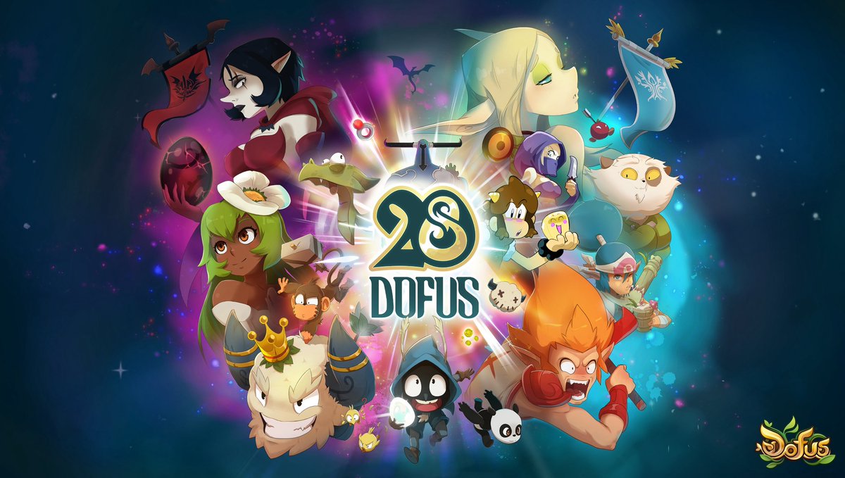 Atto ( Comm' open ) tweet media