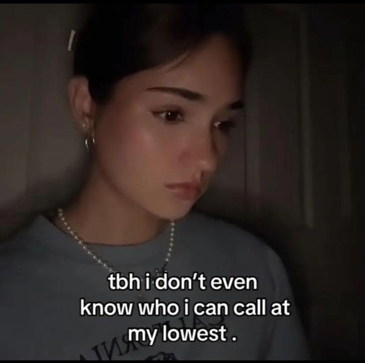 relate (@relatabletxt) on Twitter photo 