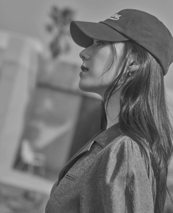 Ayumi Maysha. (@neriticaura) / Posts / X