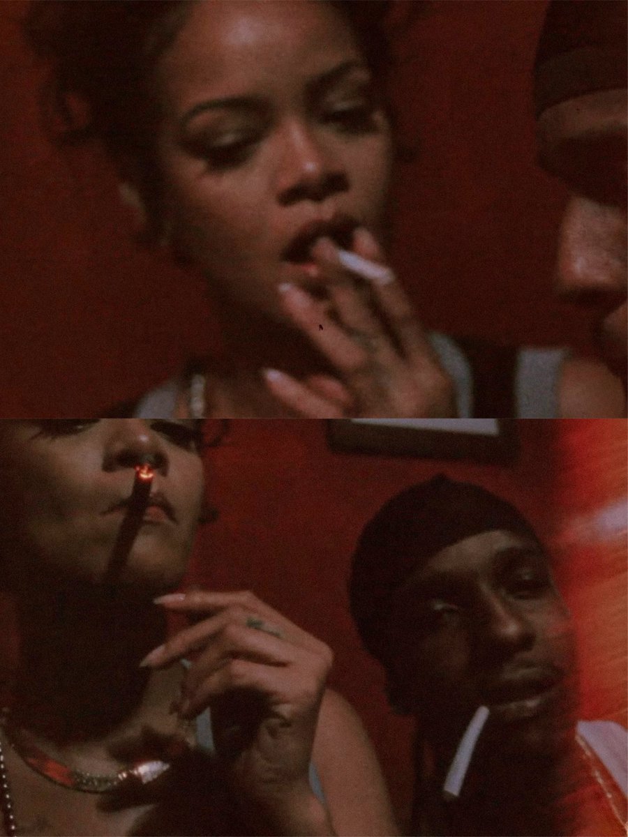 East’on (@eastonmargiella) on Twitter photo 