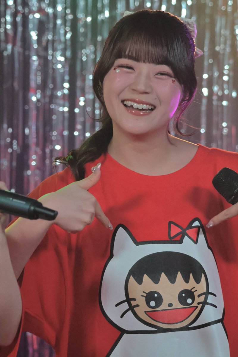 2026.02.25@アオハリウム東京 風笑祭 あやねちゃん #音咲あやね