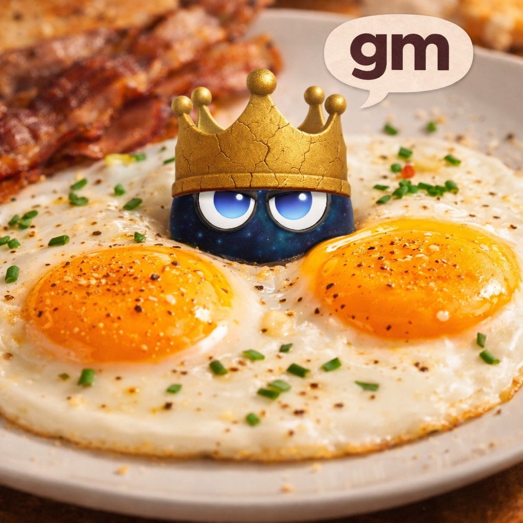 🌱ESH (Bullish Arc) tweet media