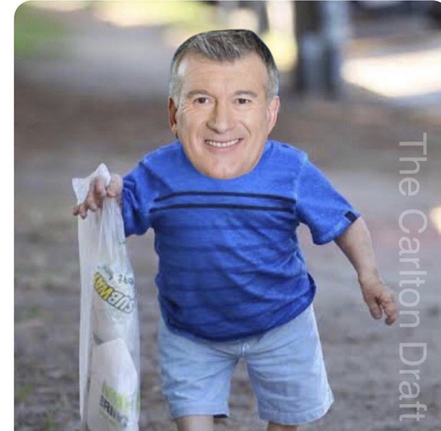 Jonathan Healy tweet media