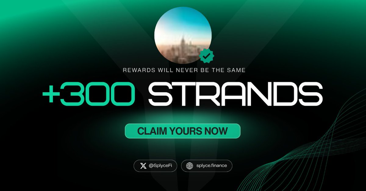 EagleSoar45Ⓜ️Ⓜ️T tweet media