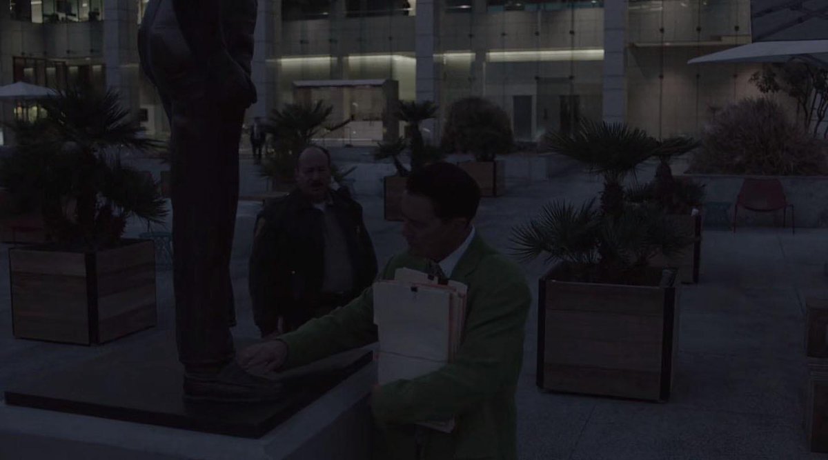 𝐌𝐚𝐢𝐬𝐨𝐧 𝐧𝐞𝐮𝐯𝐞 tweet media