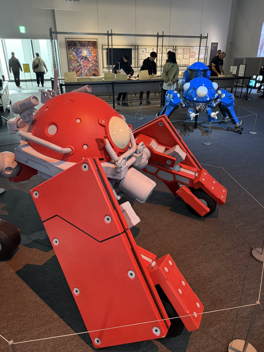 豊田ヒロ tweet media