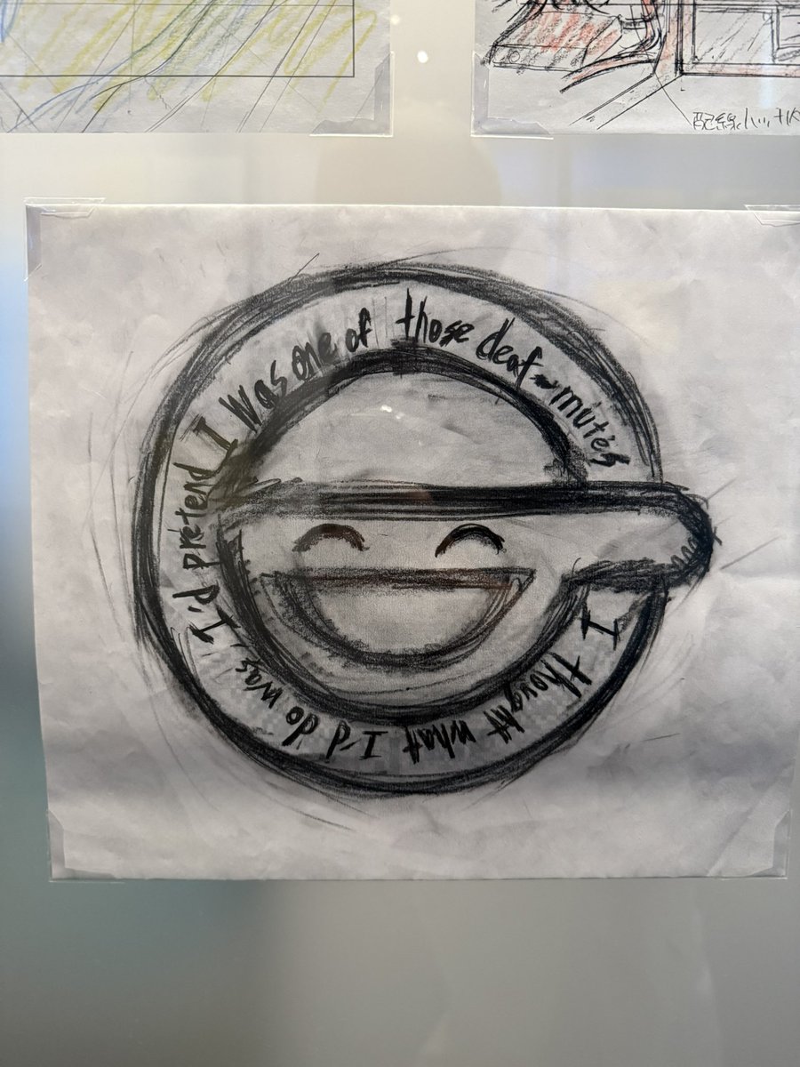 豊田ヒロ tweet media