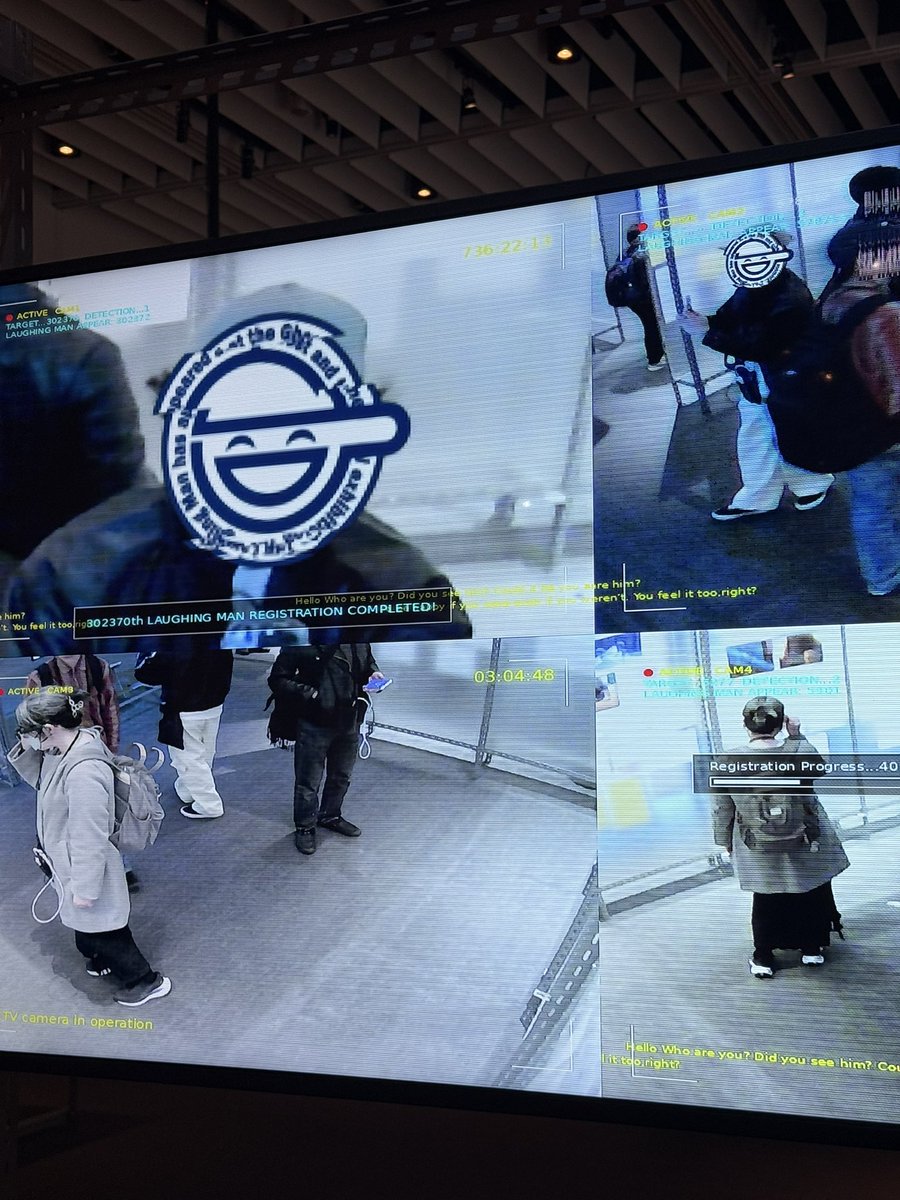 豊田ヒロ tweet media