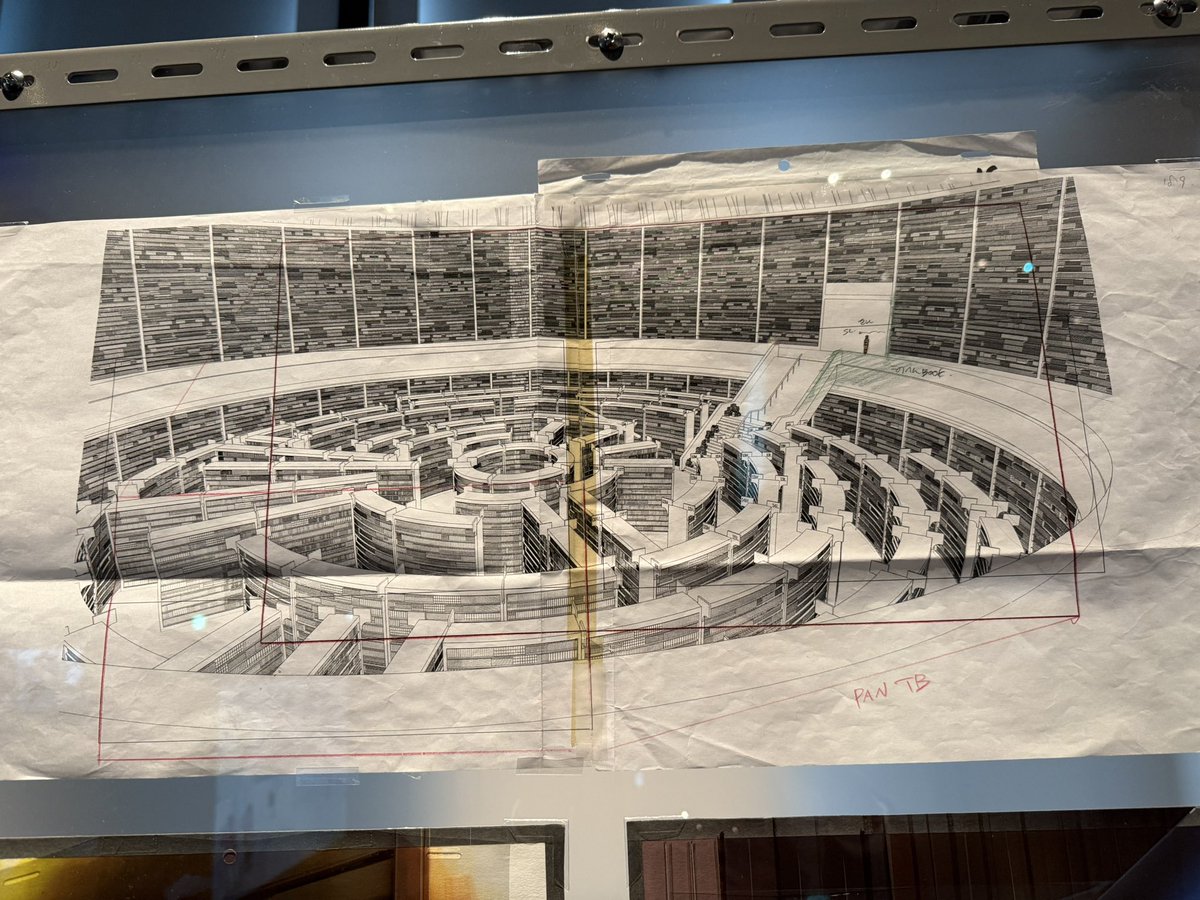 豊田ヒロ tweet media