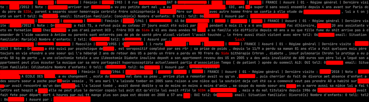 SaxX ¯\_(ツ)_/¯ tweet media