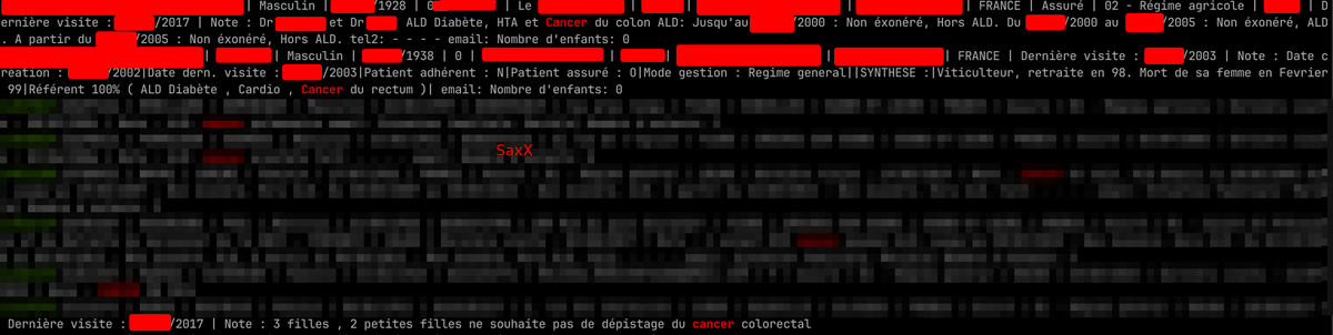 SaxX ¯\_(ツ)_/¯ tweet media