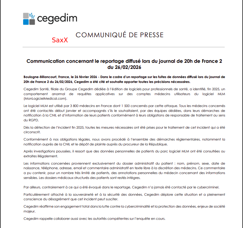 SaxX ¯\_(ツ)_/¯ tweet media