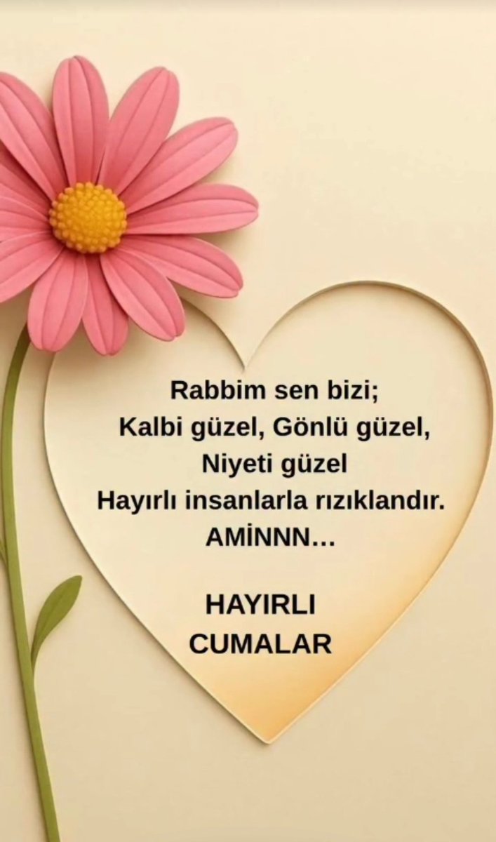 capanoglu_sedat's tweet photo. https://t.co/hA9q6CH8xX