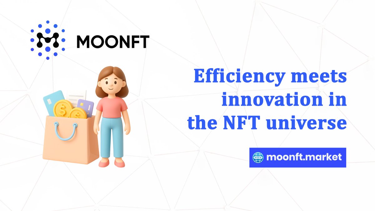 Moonft tweet media