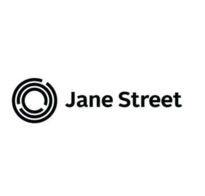 Tabraizshams12's tweet photo. 📢 WHO IS JANE STREET
And Why Has Crypto Not Pumped Like 2017 or 2021?
Crypto investors keep asking one uncomfortable question:
Why has this cycle felt different?
Why no explosive altseason like 2017?
Why no euphoric vertical run like 2021?
Let’s talk about the firm that keeps appearing at the center of major market events.
🏦 Who Is Jane Street?
Jane Street is one of the largest quantitative trading firms in the world.
They operate in: • Stocks
• Options
• ETFs
• Futures
• Crypto
They are also an Authorized Participant in major Bitcoin ETFs — meaning they sit inside the creation and redemption mechanism of ETF flows.
That’s not a small role. That’s structural positioning.
⏰ The 10 AM Bitcoin Theory
For months, traders observed something strange:
Bitcoin would often drop sharply around 10 AM ET.
A pattern repeated.
The theory circulating on crypto Twitter:
• Spot selling pressure at specific windows
• ETF shares accumulating
• Futures hedges hidden from public view
No official proof.
But patterns raised eyebrows.
💥 Terra (LUNA / UST) Collapse
A new lawsuit alleges that Jane Street used non-public information during the 2022 Terra collapse.
The claim suggests: • Stress on UST was accelerated
• Reserve deployment became faster
• BTC reserves were accessed under pressure
These are allegations in an active case.
But the timing continues to fuel debate.
🔗 FTX Connection
Sam Bankman-Fried worked at Jane Street before founding FTX.
FTX later collapsed in one of the largest financial disasters in crypto history.
FTX had invested heavily in Anthropic. During bankruptcy, that stake was sold. Jane Street later acquired part of it.
Coincidence?
Maybe.
But the same name keeps resurfacing.
🇮🇳 The India Derivatives Case
India’s regulator alleged expiry-day index manipulation involving a massive options strategy.
A $1B+ profit engine.
Large sections of that strategy were redacted in court filings.
The mechanics remain hidden.
📉 Why This Cycle Feels Different
Unlike 2017 and 2021:
• ETFs now dominate flows
• Institutional liquidity providers control creation/redemption
• Derivatives markets are larger than spot
• Hedge structures are invisible to retail
If a firm can: • Move size in spot
• Hedge through futures
• Layer options exposure
• Sit inside ETF plumbing
Surface data may never show the full picture.
