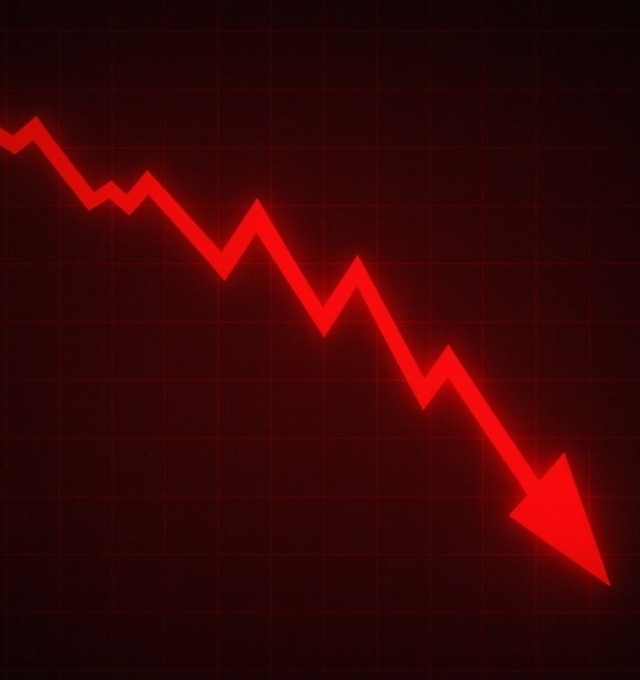 Tabraizshams12's tweet photo. 📢 WHO IS JANE STREET
And Why Has Crypto Not Pumped Like 2017 or 2021?
Crypto investors keep asking one uncomfortable question:
Why has this cycle felt different?
Why no explosive altseason like 2017?
Why no euphoric vertical run like 2021?
Let’s talk about the firm that keeps appearing at the center of major market events.
🏦 Who Is Jane Street?
Jane Street is one of the largest quantitative trading firms in the world.
They operate in: • Stocks
• Options
• ETFs
• Futures
• Crypto
They are also an Authorized Participant in major Bitcoin ETFs — meaning they sit inside the creation and redemption mechanism of ETF flows.
That’s not a small role. That’s structural positioning.
⏰ The 10 AM Bitcoin Theory
For months, traders observed something strange:
Bitcoin would often drop sharply around 10 AM ET.
A pattern repeated.
The theory circulating on crypto Twitter:
• Spot selling pressure at specific windows
• ETF shares accumulating
• Futures hedges hidden from public view
No official proof.
But patterns raised eyebrows.
💥 Terra (LUNA / UST) Collapse
A new lawsuit alleges that Jane Street used non-public information during the 2022 Terra collapse.
The claim suggests: • Stress on UST was accelerated
• Reserve deployment became faster
• BTC reserves were accessed under pressure
These are allegations in an active case.
But the timing continues to fuel debate.
🔗 FTX Connection
Sam Bankman-Fried worked at Jane Street before founding FTX.
FTX later collapsed in one of the largest financial disasters in crypto history.
FTX had invested heavily in Anthropic. During bankruptcy, that stake was sold. Jane Street later acquired part of it.
Coincidence?
Maybe.
But the same name keeps resurfacing.
🇮🇳 The India Derivatives Case
India’s regulator alleged expiry-day index manipulation involving a massive options strategy.
A $1B+ profit engine.
Large sections of that strategy were redacted in court filings.
The mechanics remain hidden.
📉 Why This Cycle Feels Different
Unlike 2017 and 2021:
• ETFs now dominate flows
• Institutional liquidity providers control creation/redemption
• Derivatives markets are larger than spot
• Hedge structures are invisible to retail
If a firm can: • Move size in spot
• Hedge through futures
• Layer options exposure
• Sit inside ETF plumbing
Surface data may never show the full picture.