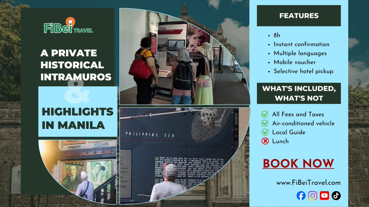 FiBeiTravel tweet media