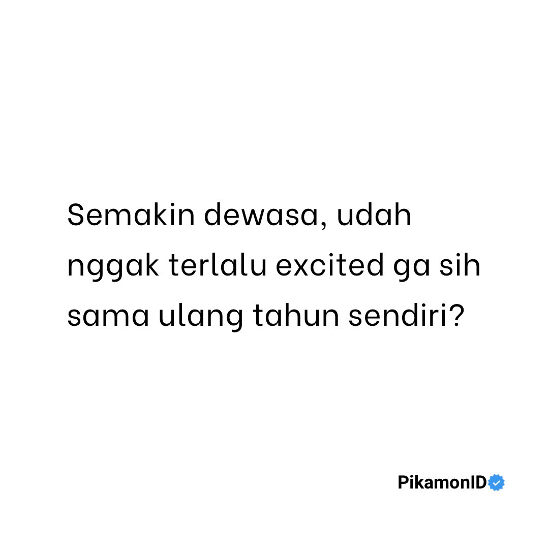 PikamonID's tweet photo. https://t.co/DdYGIkaADf