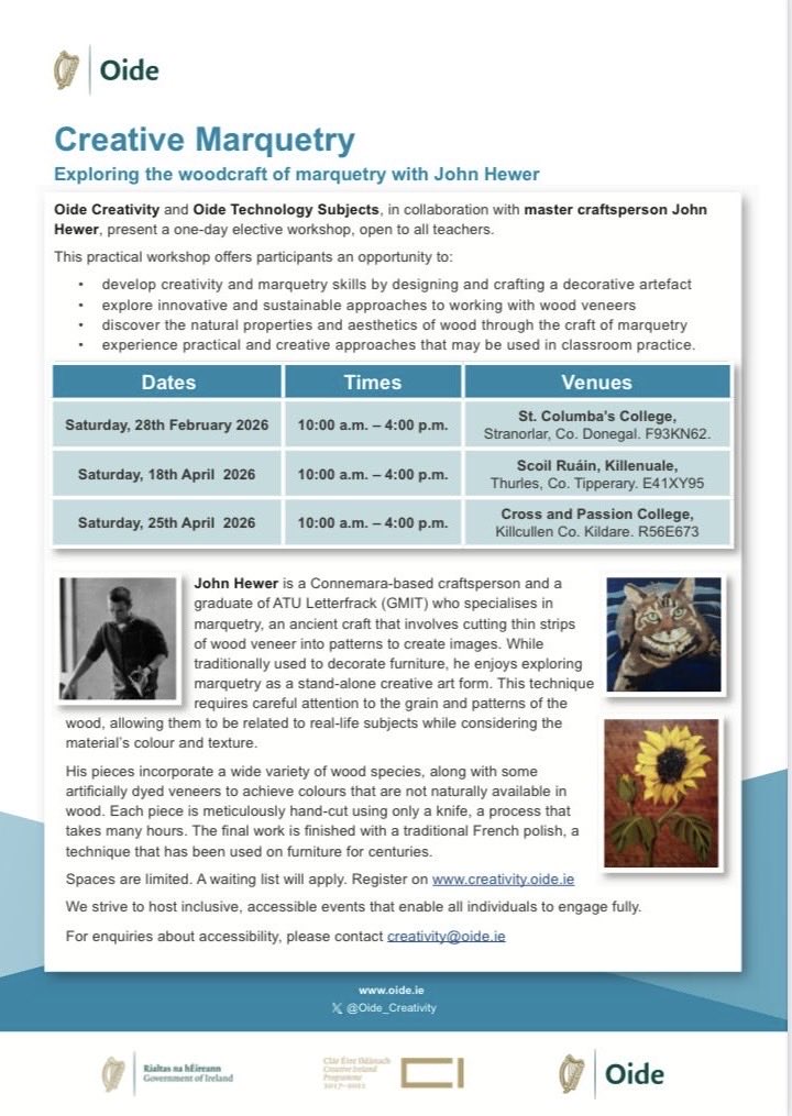 technoteachers tweet media