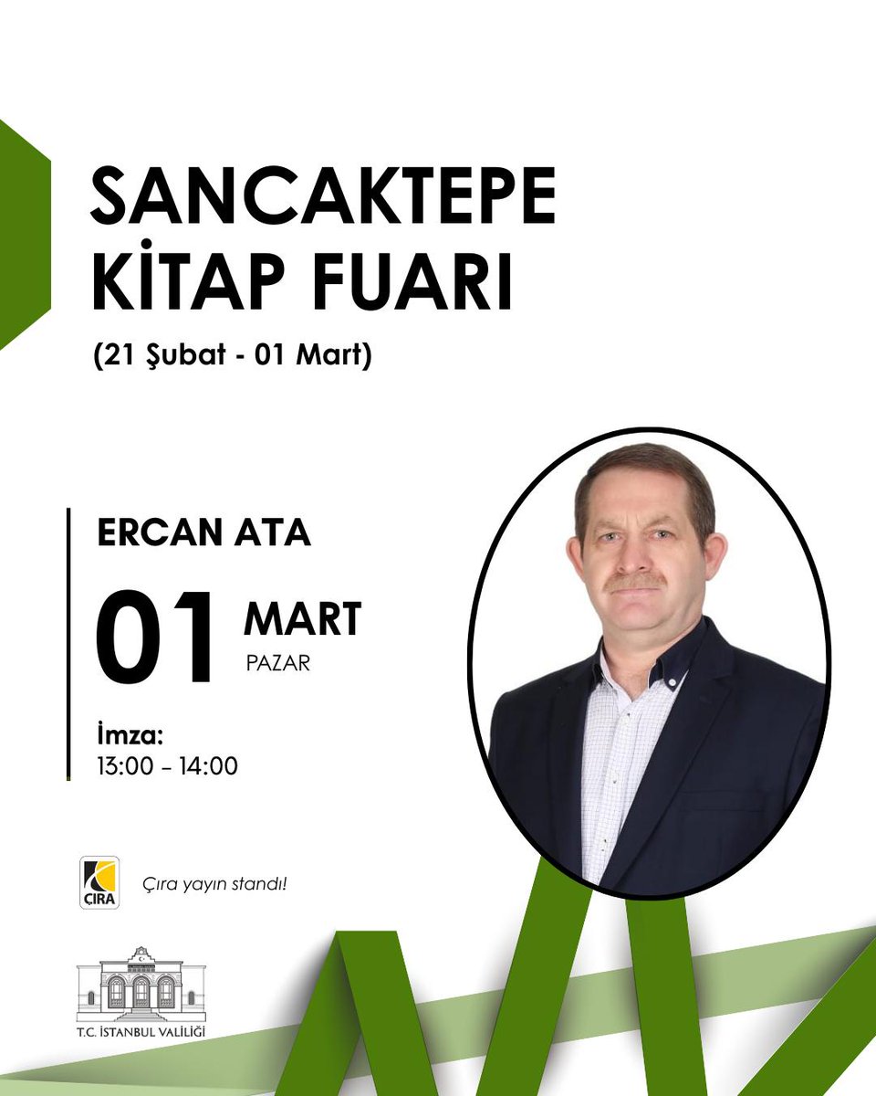 Ercan Ata- 22- tweet media