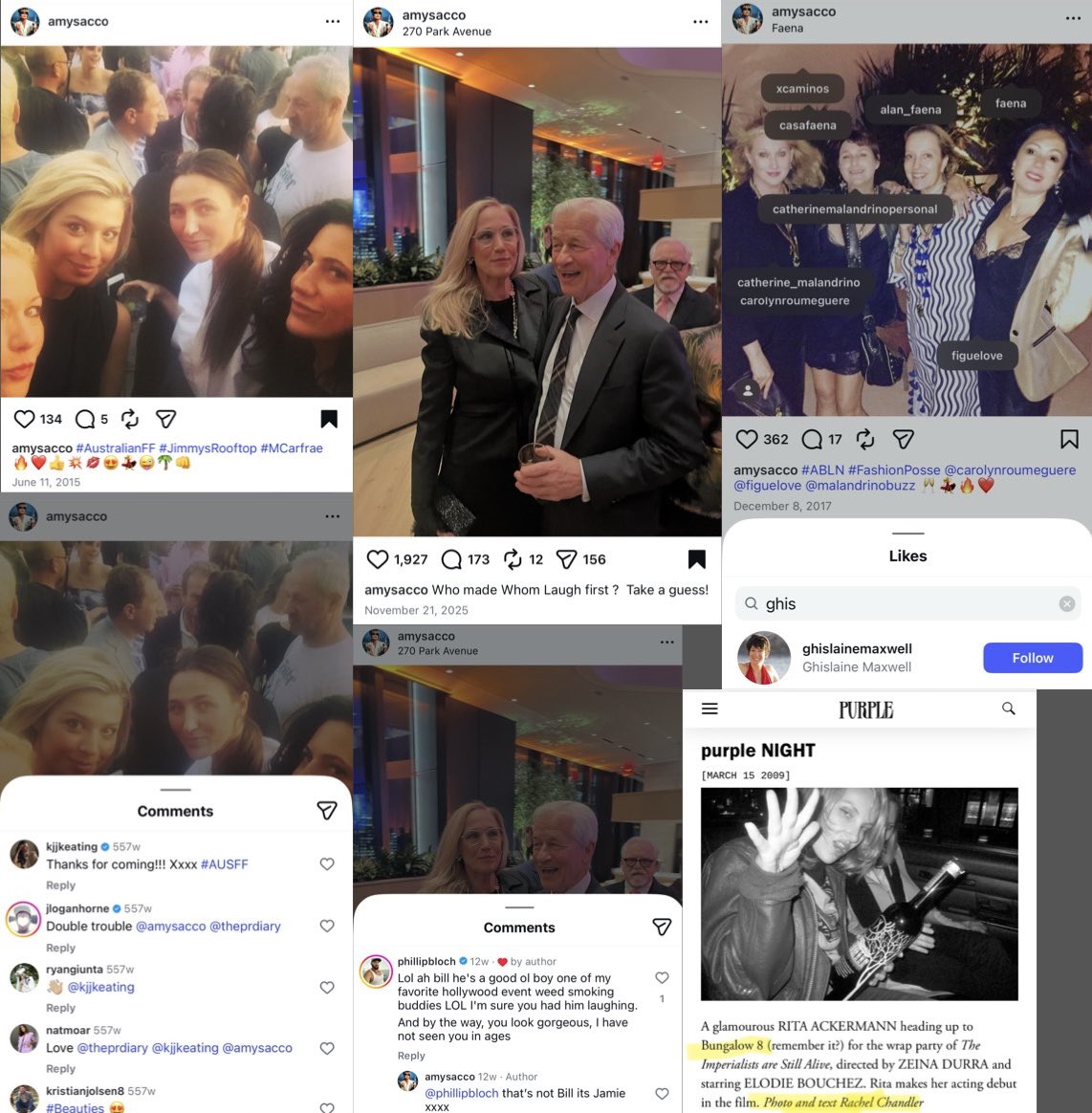 Nathan Jugan #UnitedWeStand tweet media