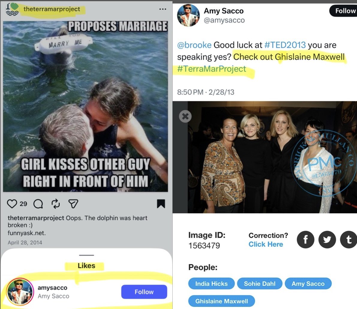 Nathan Jugan #UnitedWeStand tweet media