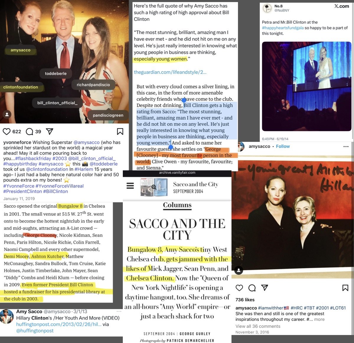 Nathan Jugan #UnitedWeStand tweet media