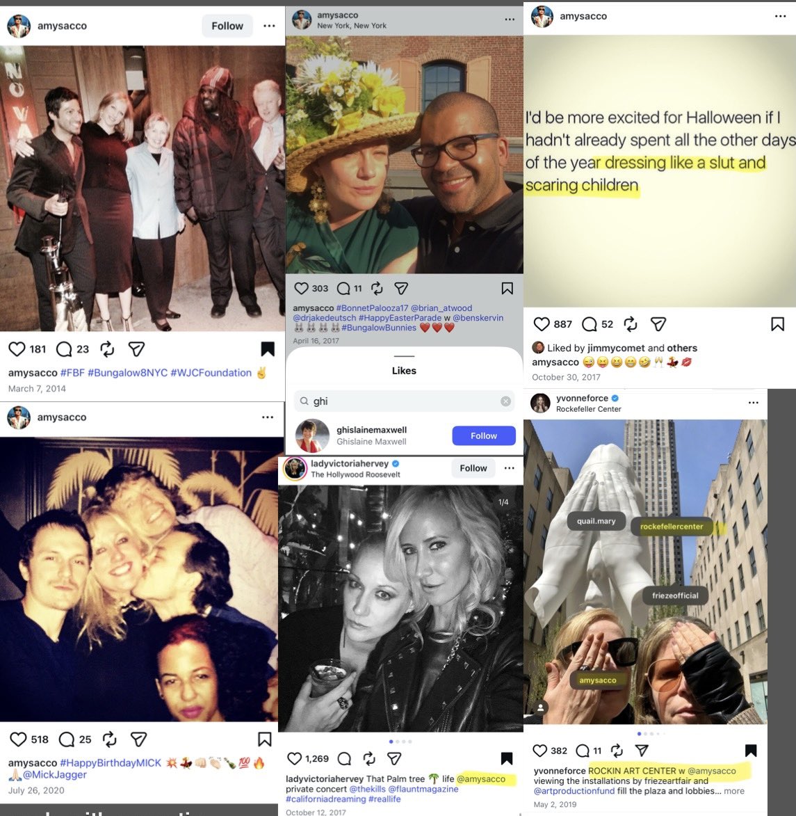 Nathan Jugan #UnitedWeStand tweet media