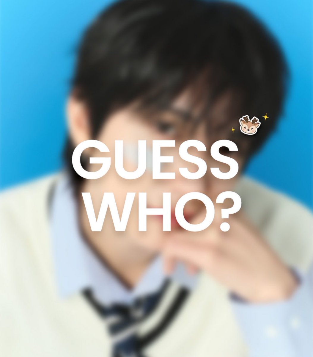 INDONESIAN CARATS tweet media