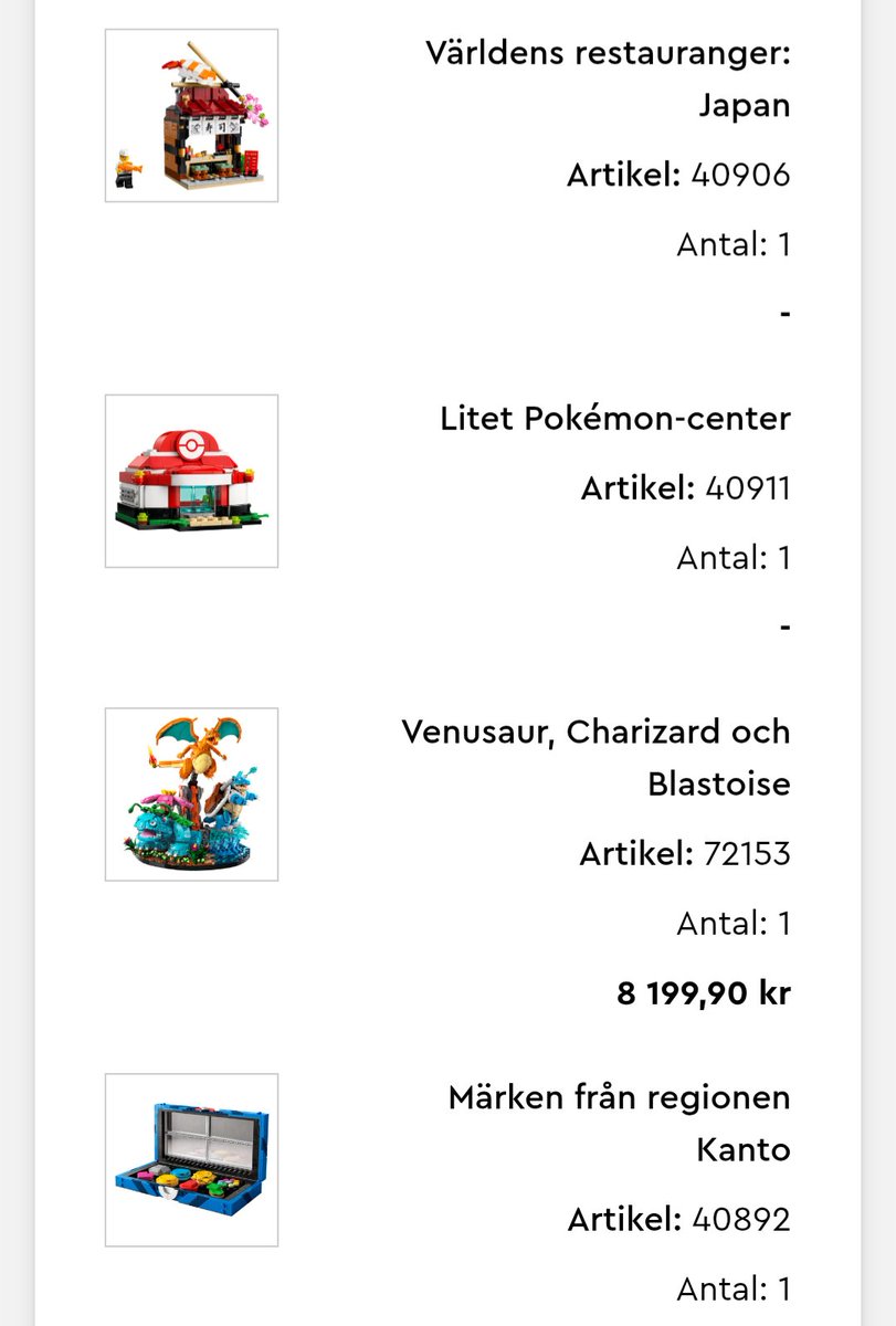 Investacus 🧠 💰 tweet media